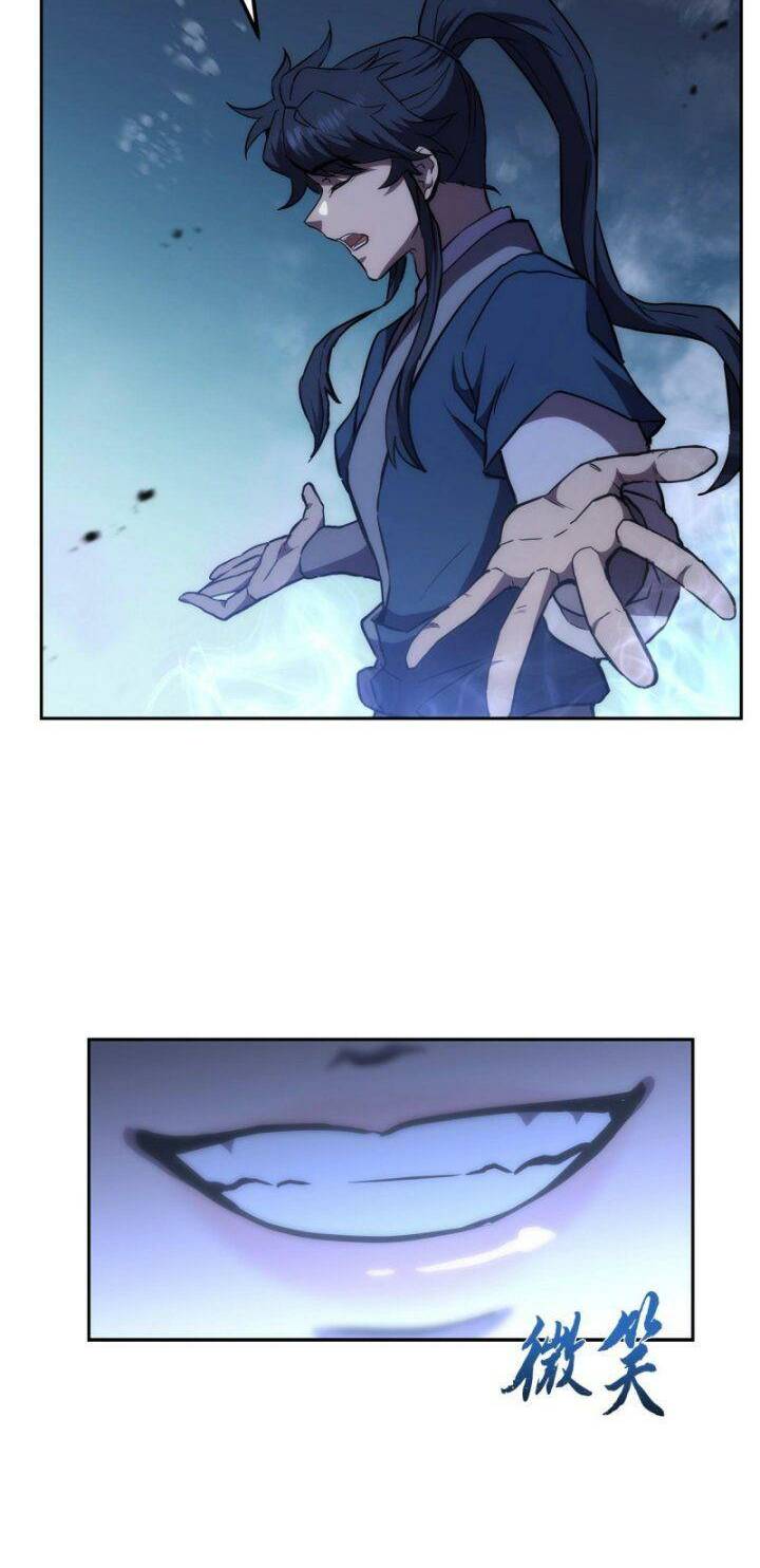 Thiếu Niên Phương Sĩ - Chapter 45 - Page 30