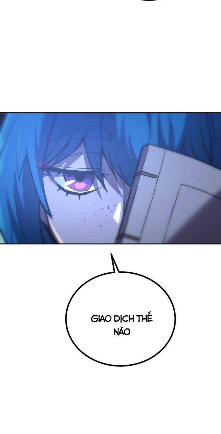 Thiếu Niên Phương Sĩ - Chapter 45 - Page 36