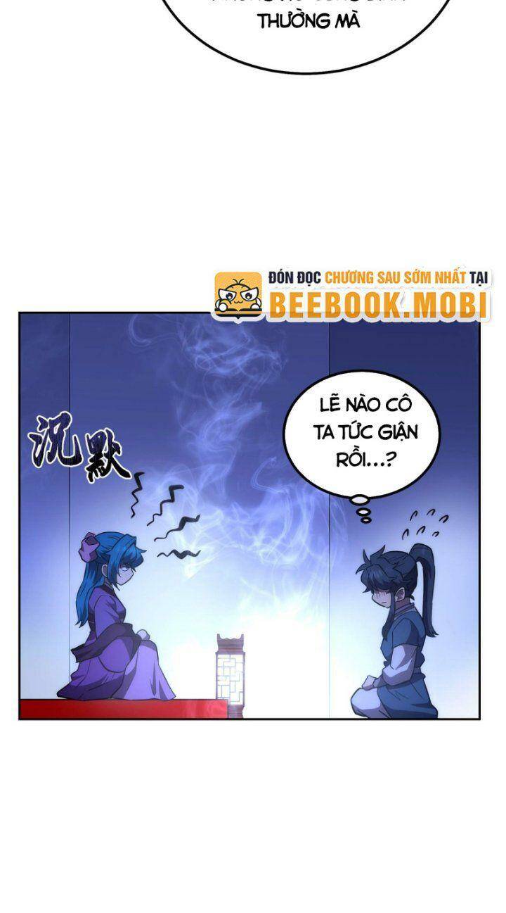 Thiếu Niên Phương Sĩ - Chapter 45 - Page 48