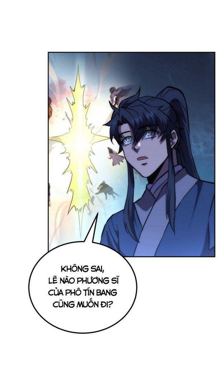 Thiếu Niên Phương Sĩ - Chapter 45 - Page 50