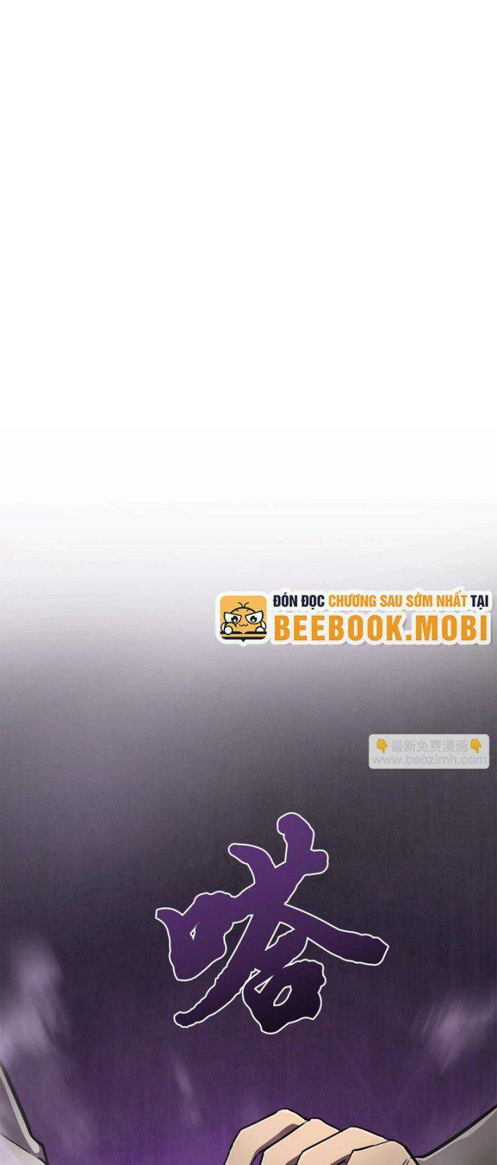 Thiếu Niên Phương Sĩ - Chapter 45 - Page 61