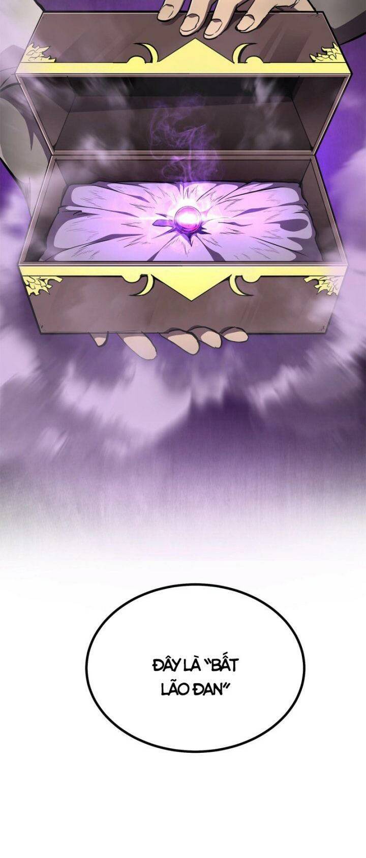 Thiếu Niên Phương Sĩ - Chapter 45 - Page 62