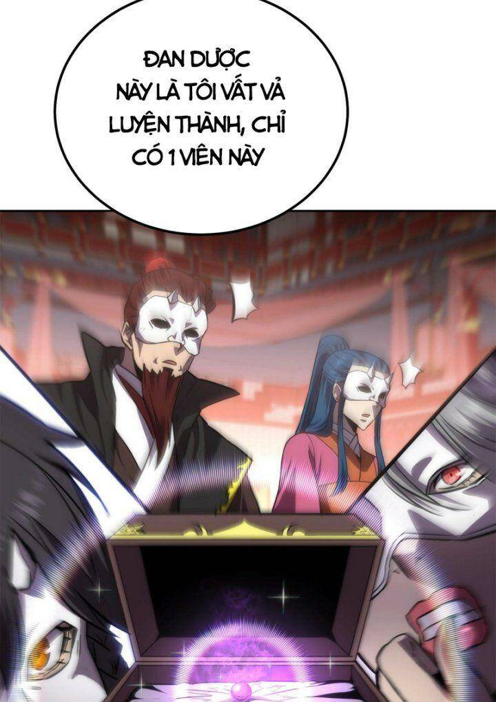 Thiếu Niên Phương Sĩ - Chapter 45 - Page 64