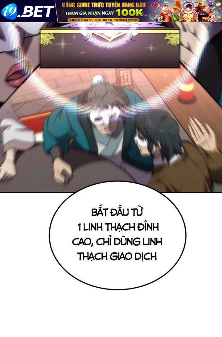 Thiếu Niên Phương Sĩ - Chapter 45 - Page 65