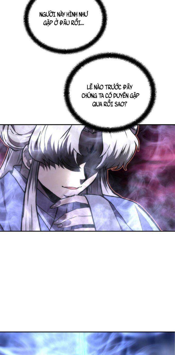 Thiếu Niên Phương Sĩ - Chapter 45 - Page 6