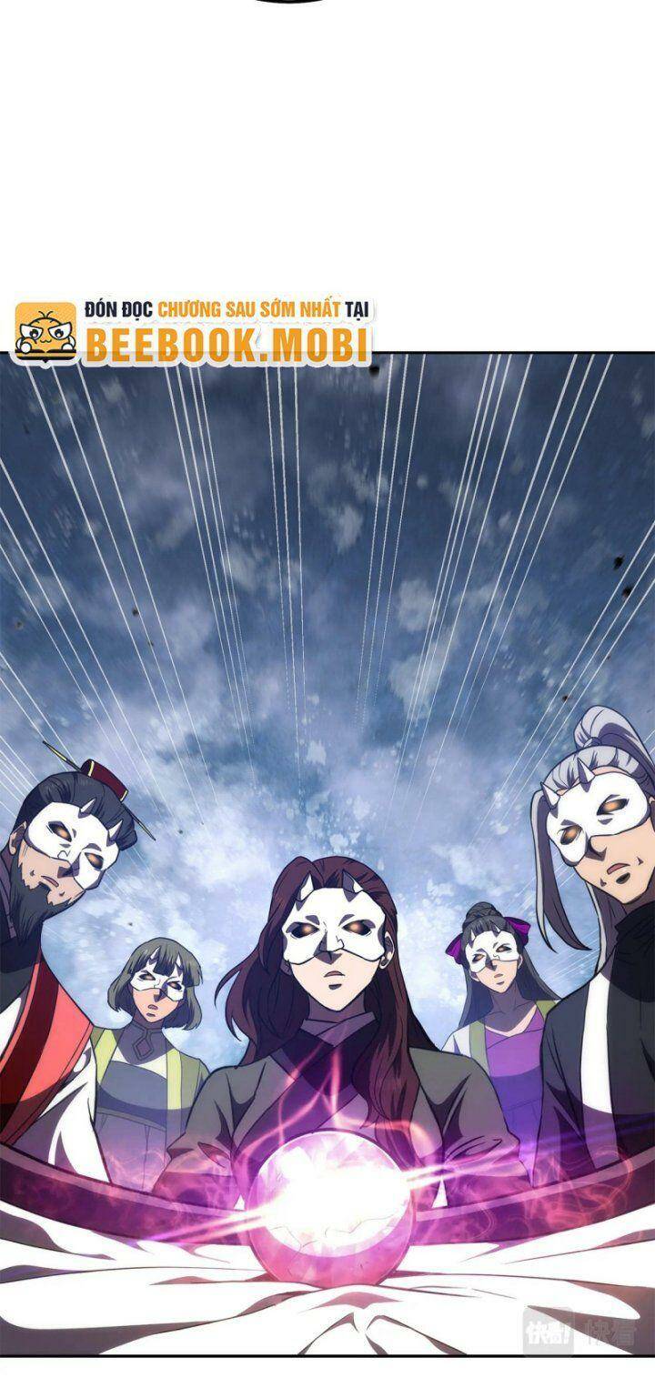 Thiếu Niên Phương Sĩ - Chapter 45 - Page 72