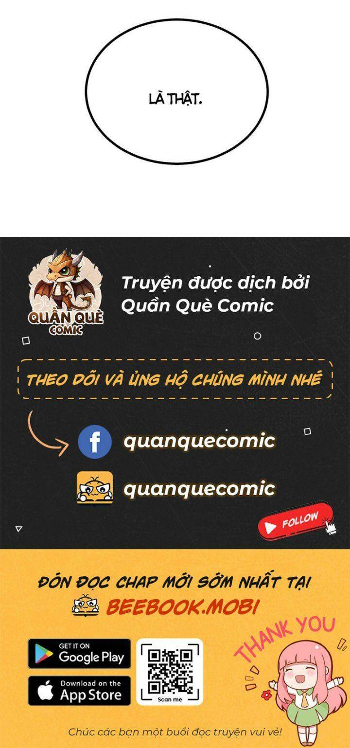 Thiếu Niên Phương Sĩ - Chapter 45 - Page 73