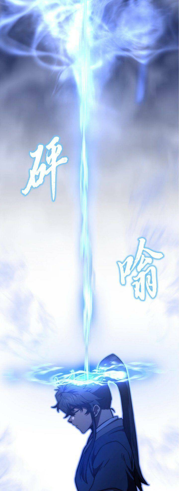 Thiếu Niên Phương Sĩ - Chapter 45 - Page 7