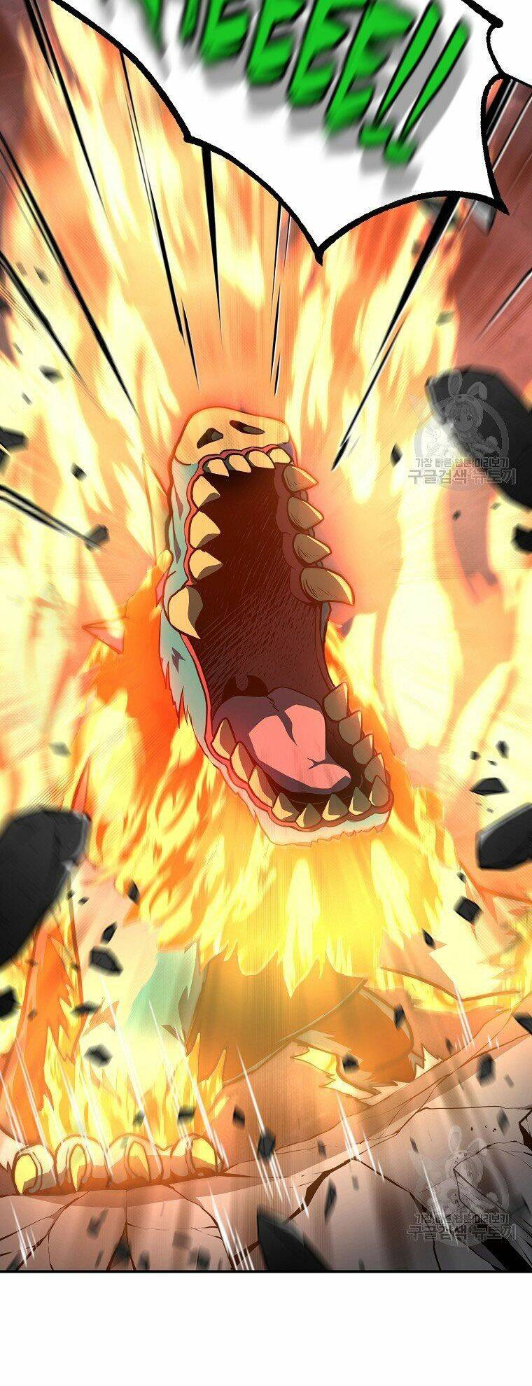 Thiếu Niên Phương Sĩ - Chapter 5 - Page 10