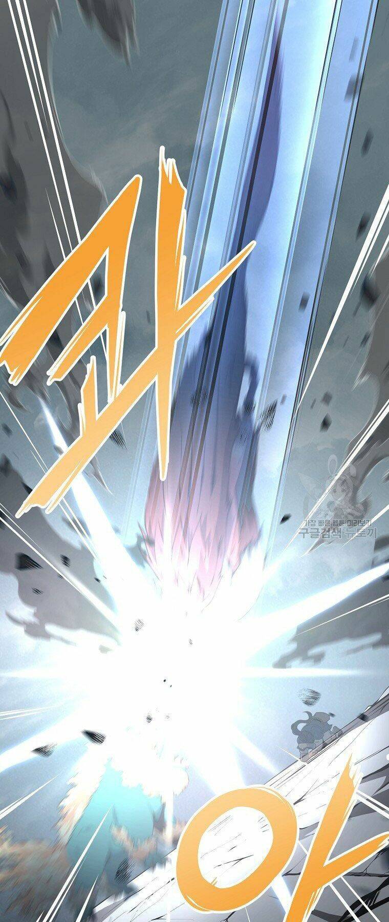 Thiếu Niên Phương Sĩ - Chapter 5 - Page 12