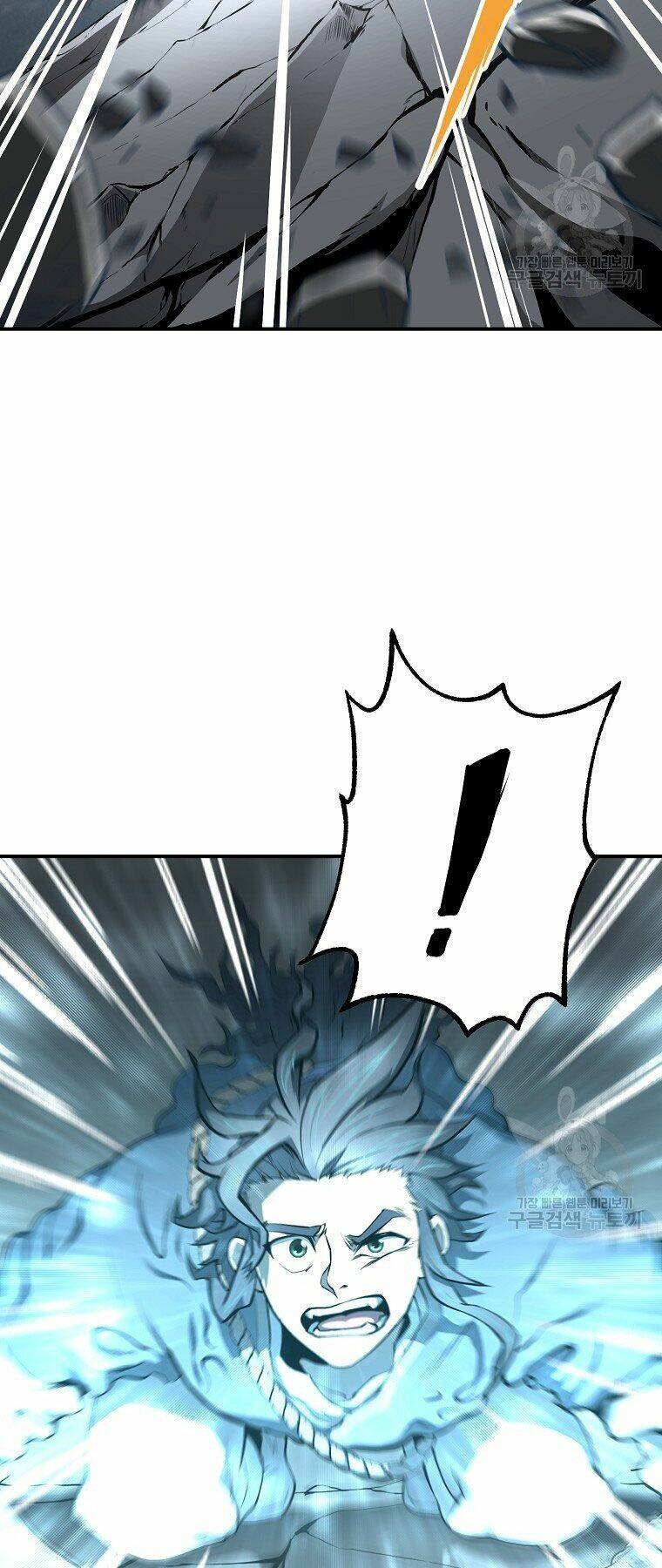 Thiếu Niên Phương Sĩ - Chapter 5 - Page 13