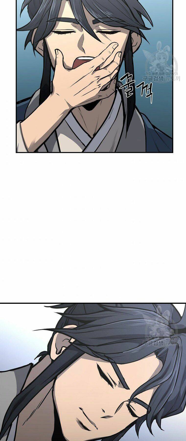 Thiếu Niên Phương Sĩ - Chapter 5 - Page 37