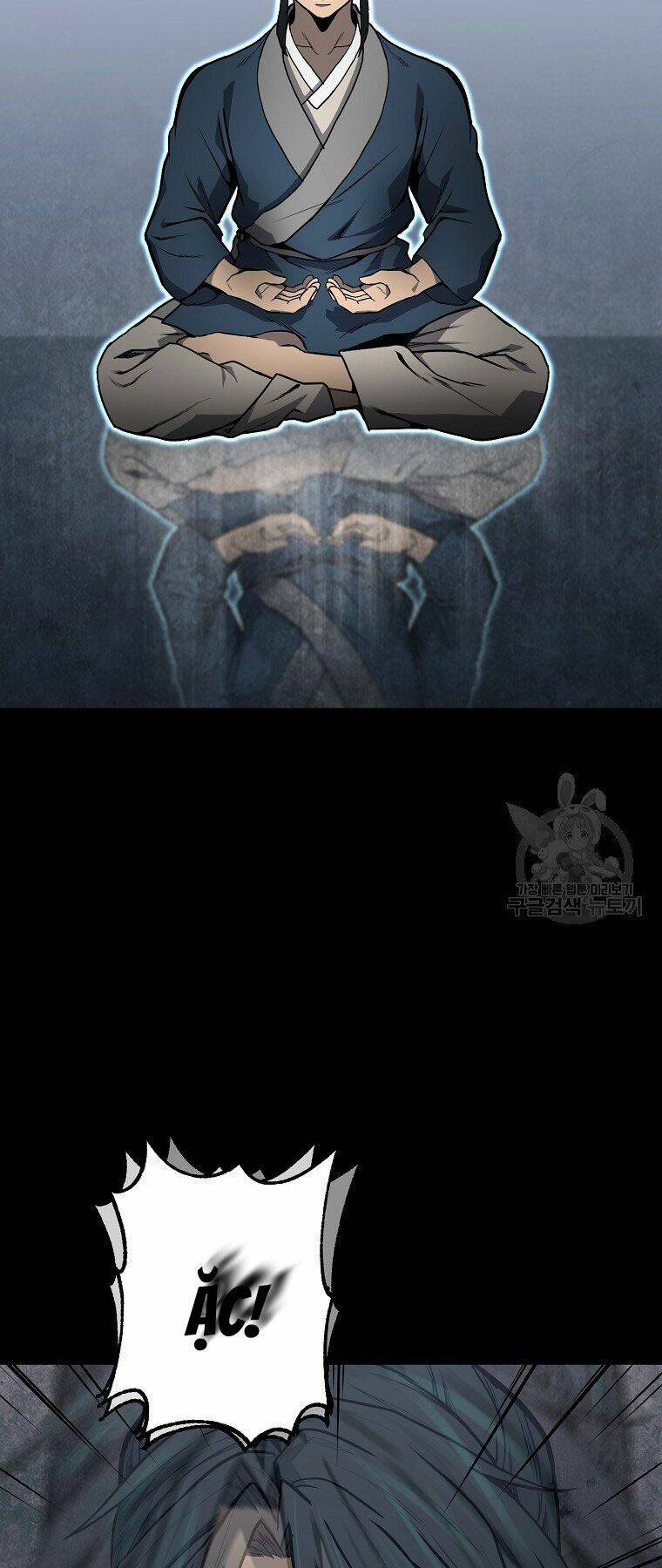 Thiếu Niên Phương Sĩ - Chapter 5 - Page 39