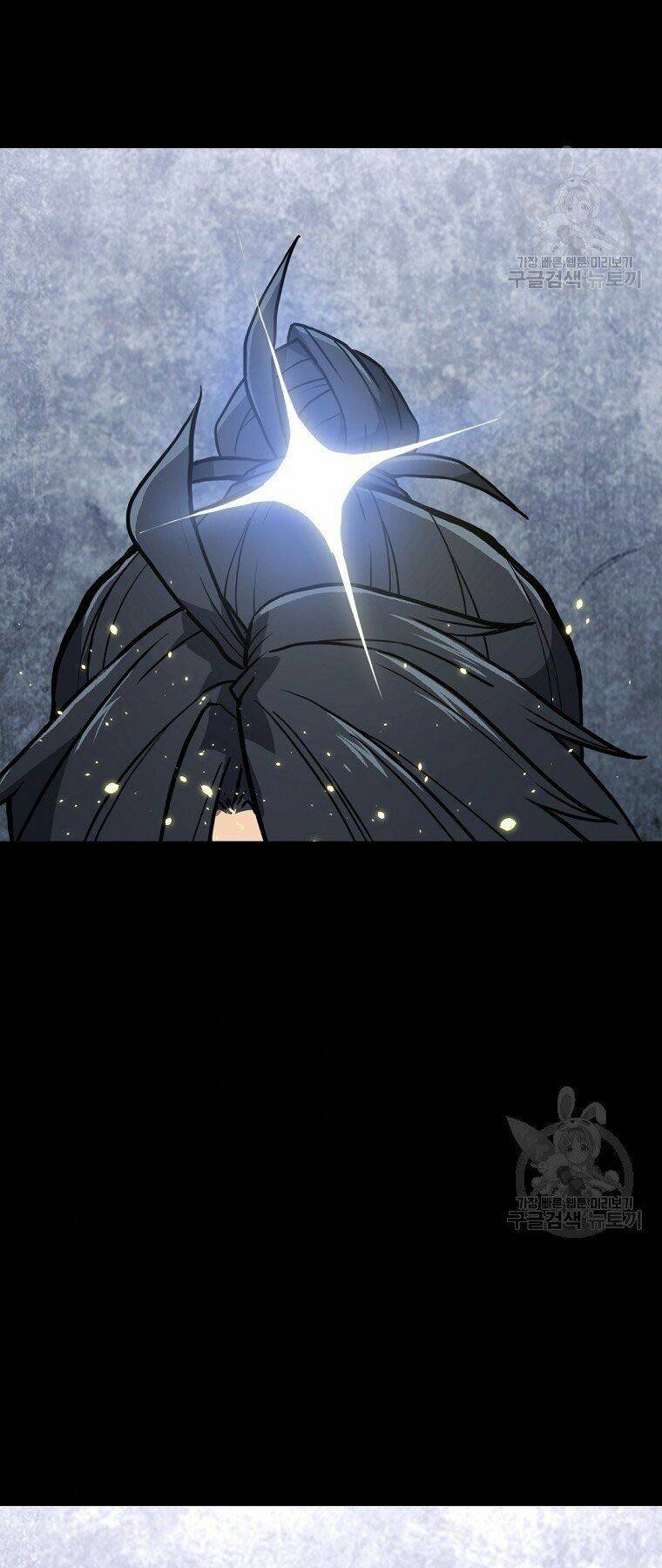 Thiếu Niên Phương Sĩ - Chapter 5 - Page 43