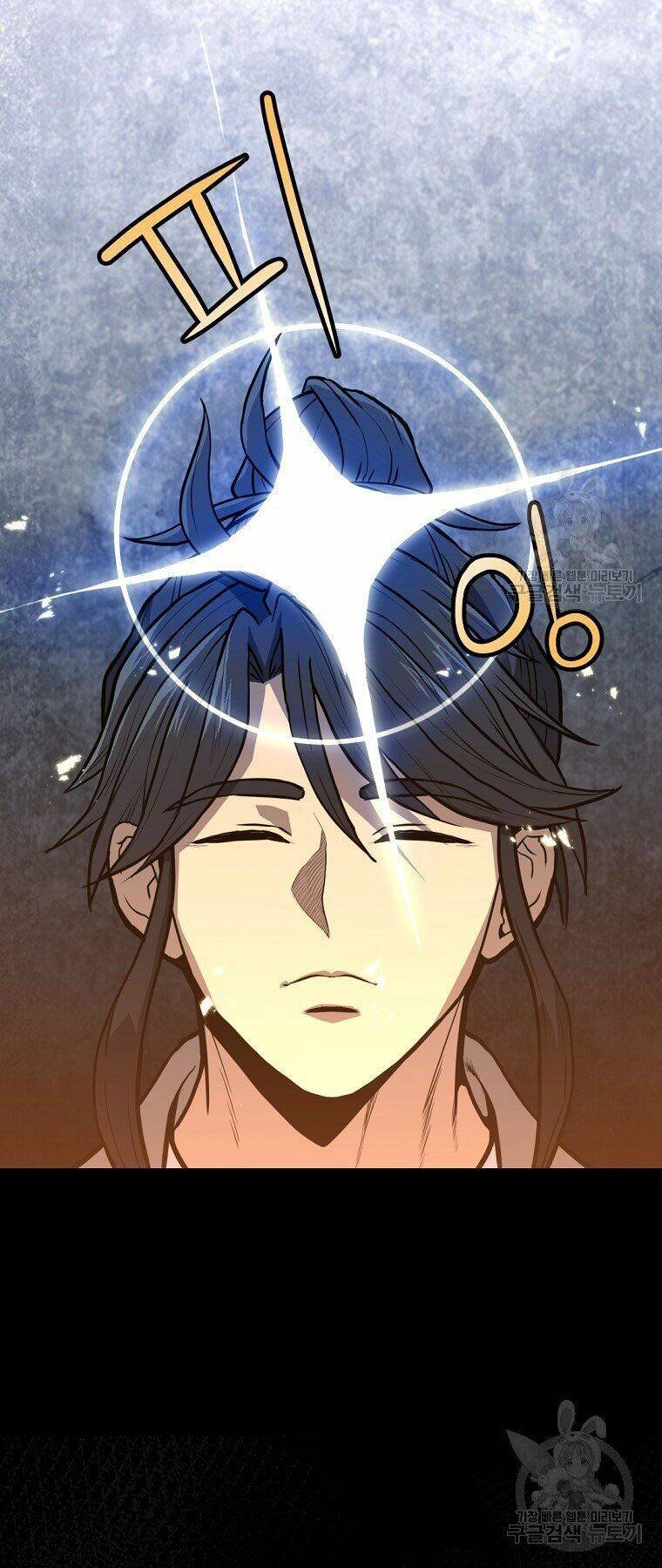 Thiếu Niên Phương Sĩ - Chapter 5 - Page 44