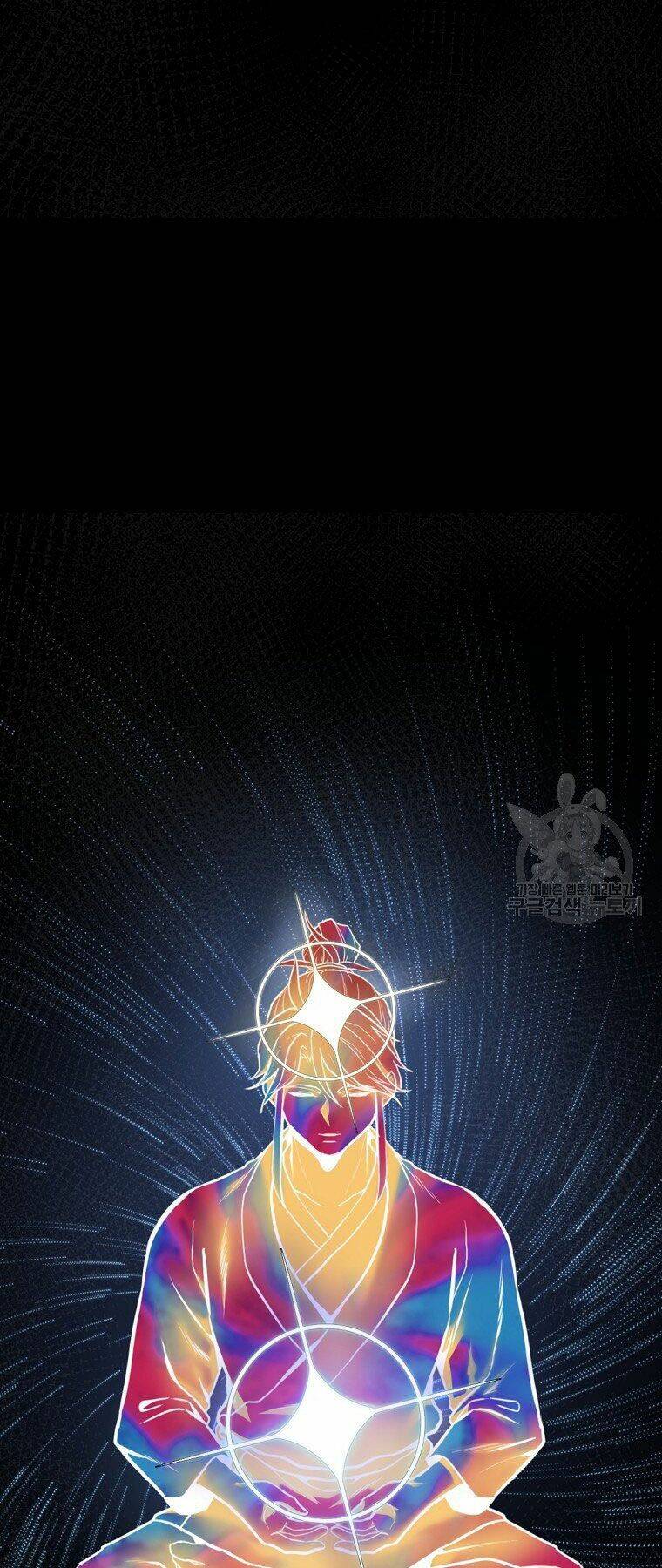 Thiếu Niên Phương Sĩ - Chapter 5 - Page 45