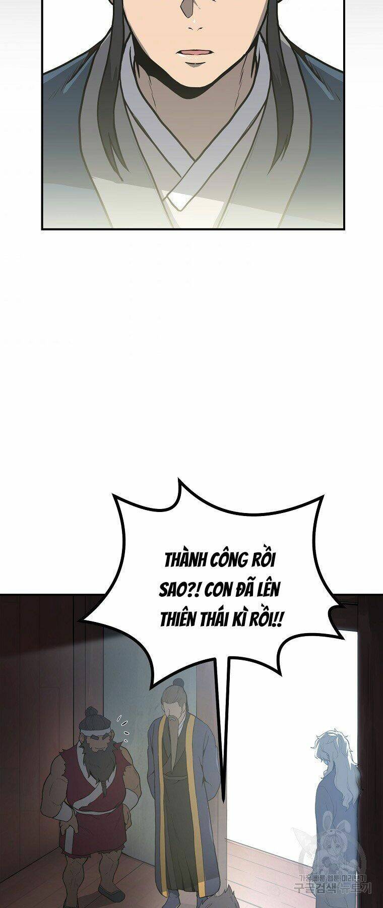 Thiếu Niên Phương Sĩ - Chapter 5 - Page 62