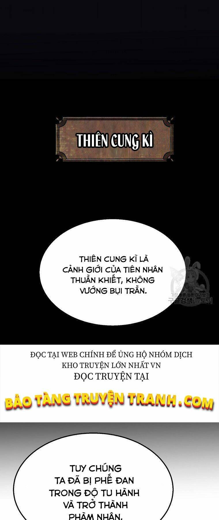 Thiếu Niên Phương Sĩ - Chapter 5 - Page 69