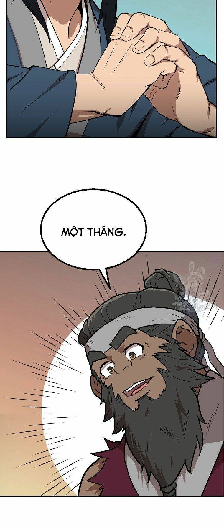 Thiếu Niên Phương Sĩ - Chapter 5 - Page 72