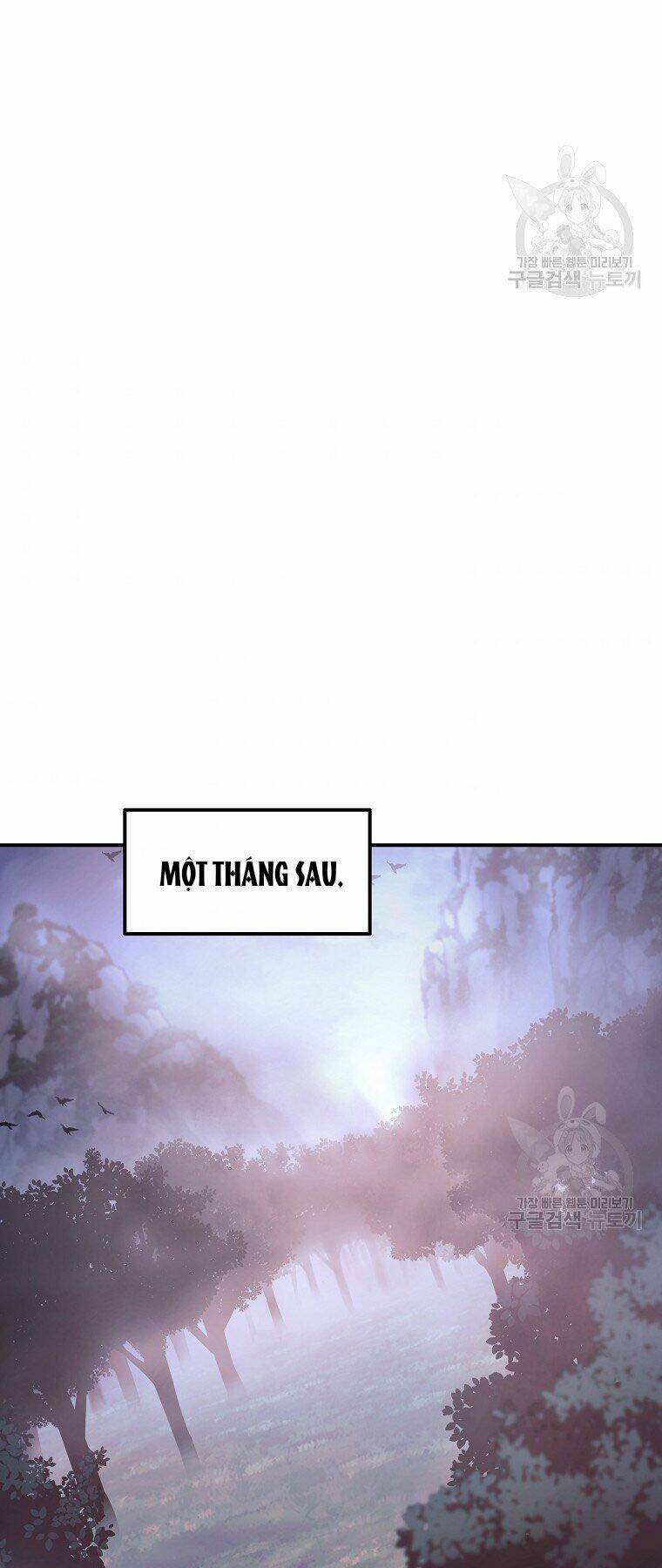 Thiếu Niên Phương Sĩ - Chapter 5 - Page 73