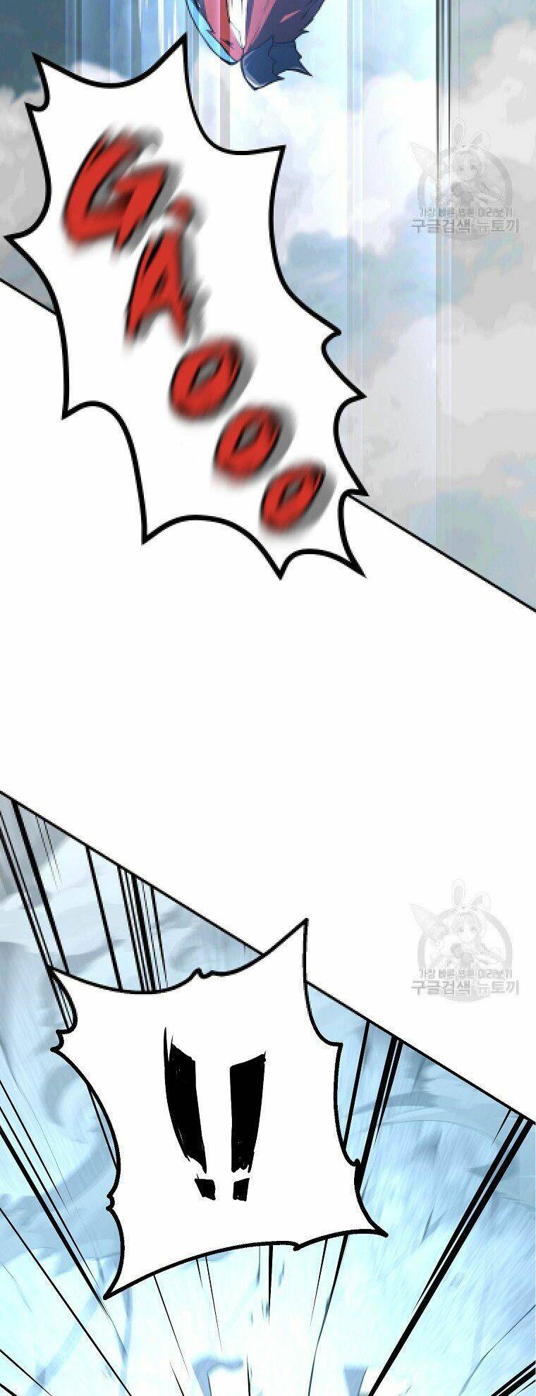 Thiếu Niên Phương Sĩ - Chapter 5 - Page 8