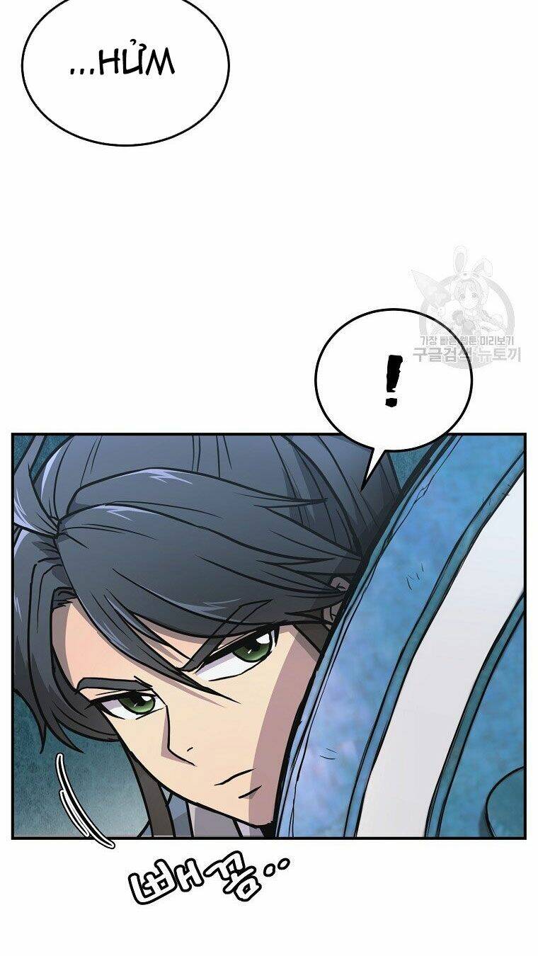 Thiếu Niên Phương Sĩ - Chapter 6 - Page 14