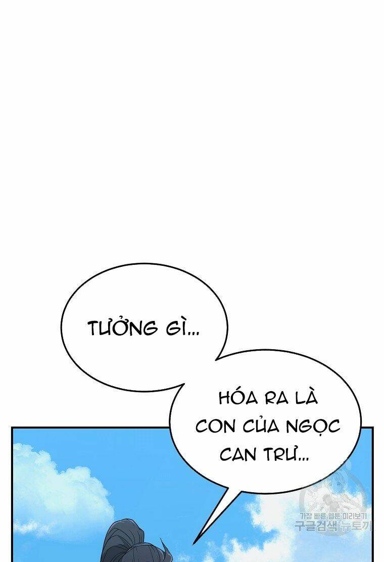 Thiếu Niên Phương Sĩ - Chapter 6 - Page 16