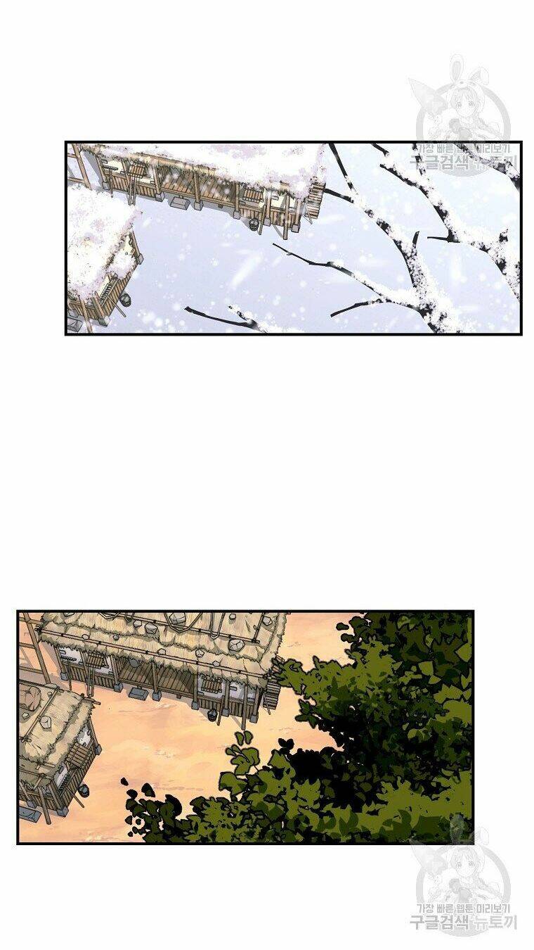 Thiếu Niên Phương Sĩ - Chapter 6 - Page 35