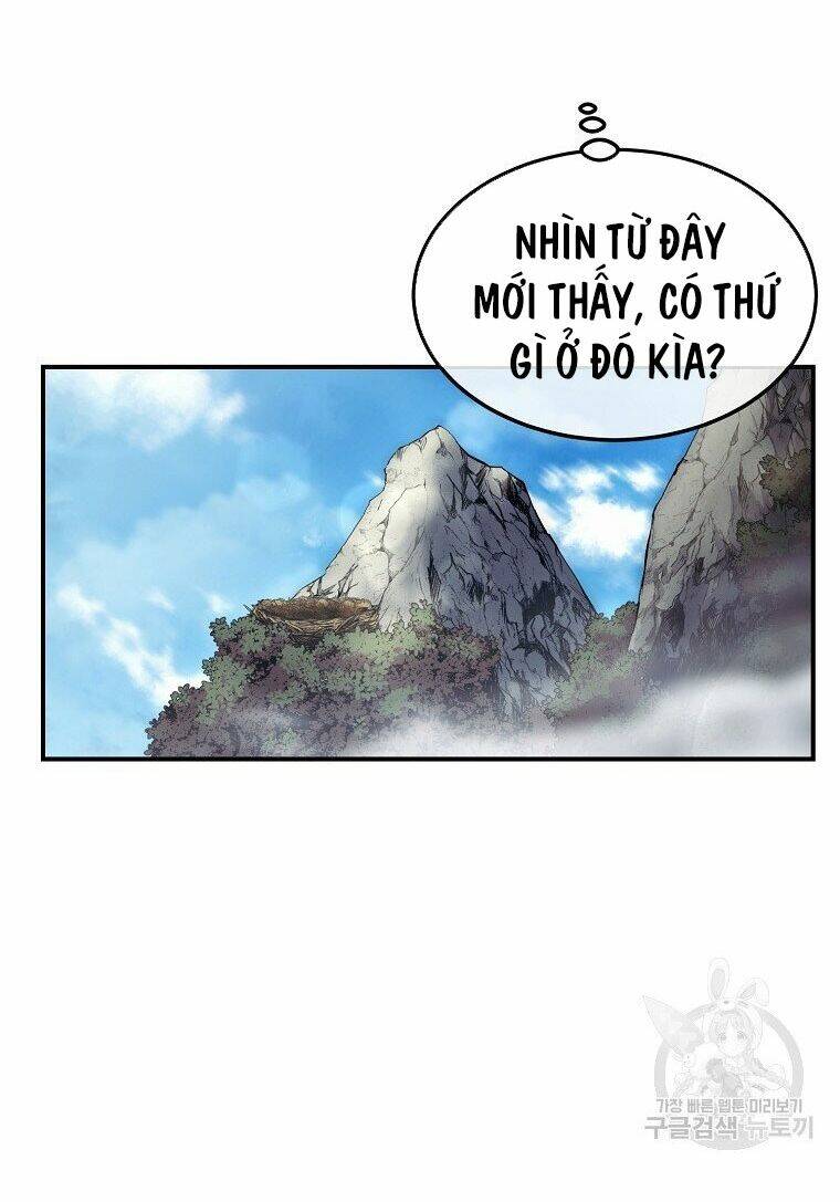 Thiếu Niên Phương Sĩ - Chapter 6 - Page 3
