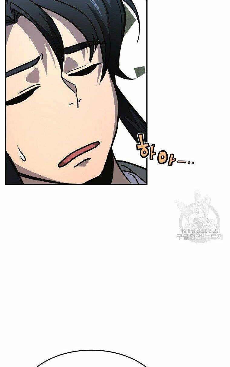 Thiếu Niên Phương Sĩ - Chapter 6 - Page 42