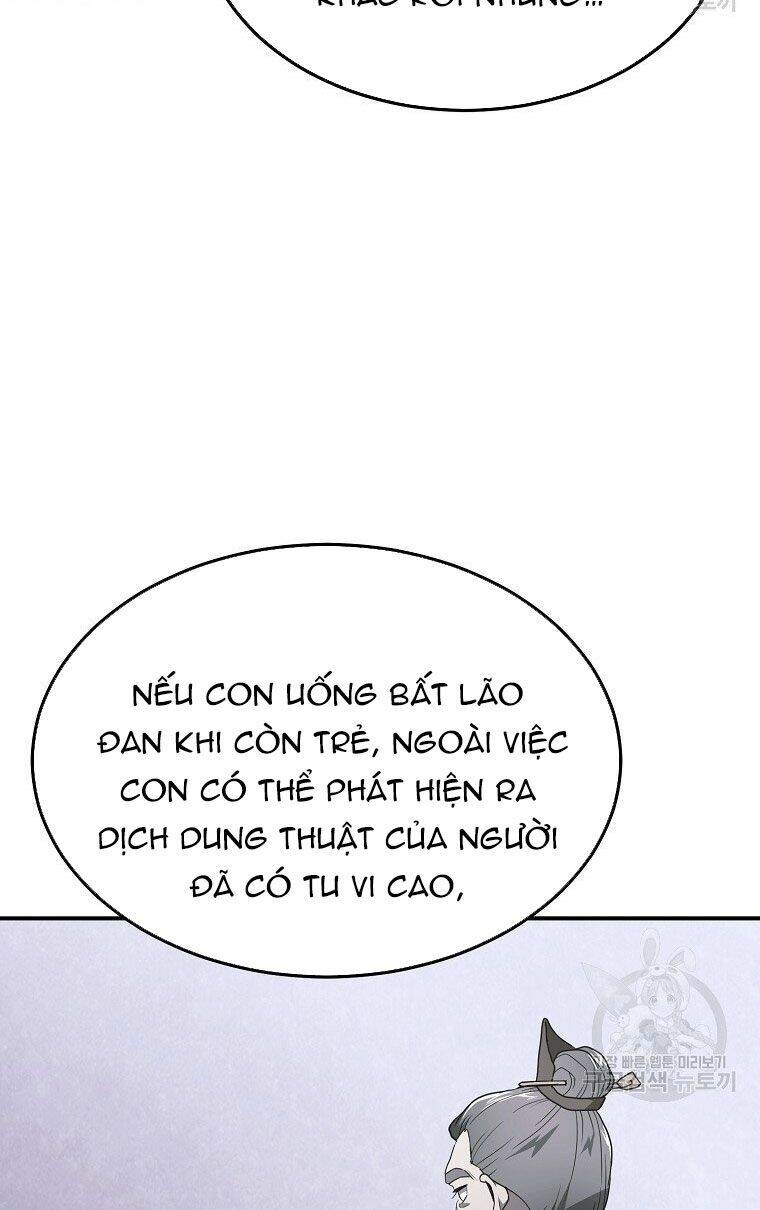 Thiếu Niên Phương Sĩ - Chapter 6 - Page 48