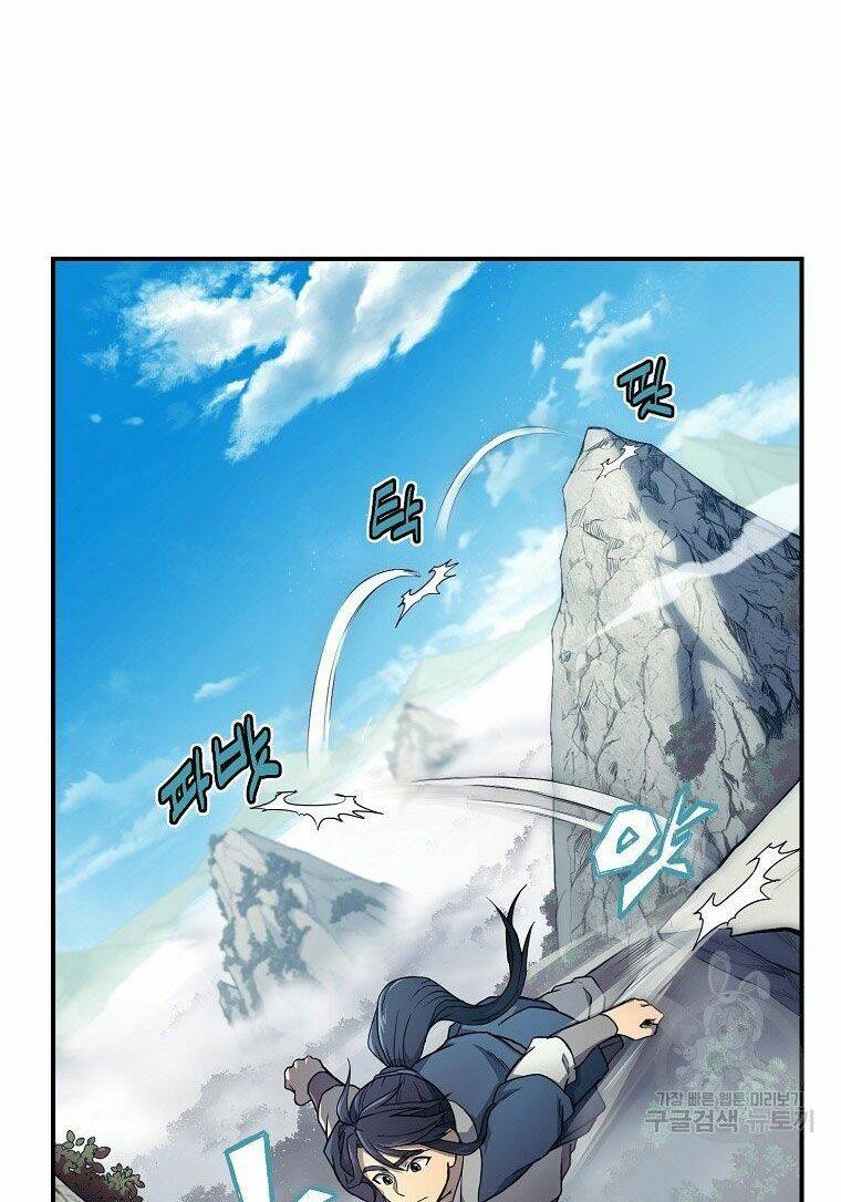 Thiếu Niên Phương Sĩ - Chapter 6 - Page 4