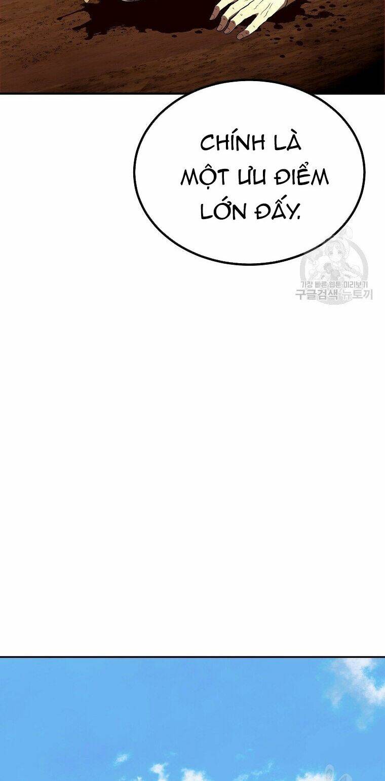 Thiếu Niên Phương Sĩ - Chapter 6 - Page 51