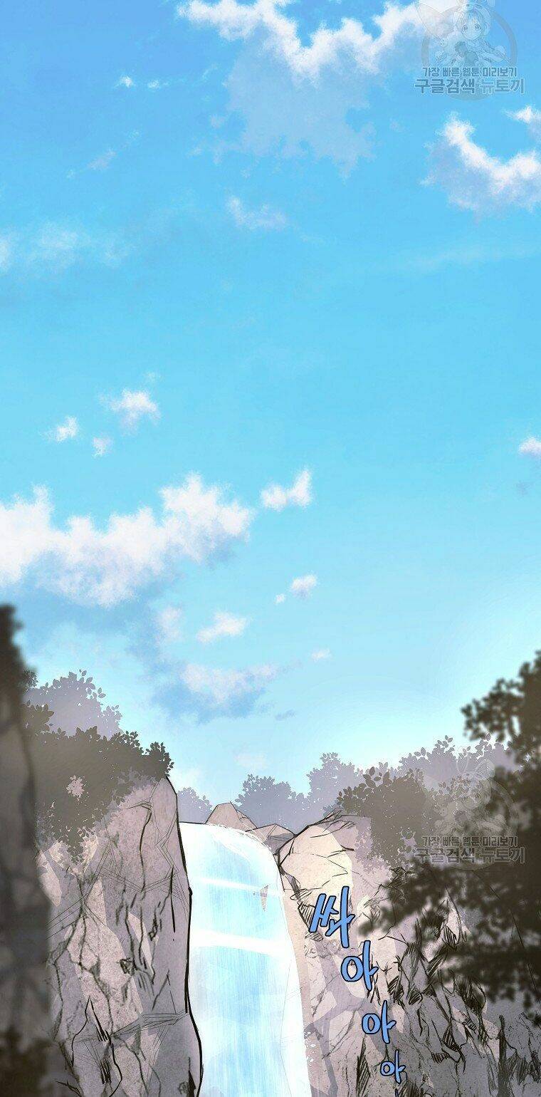 Thiếu Niên Phương Sĩ - Chapter 6 - Page 52