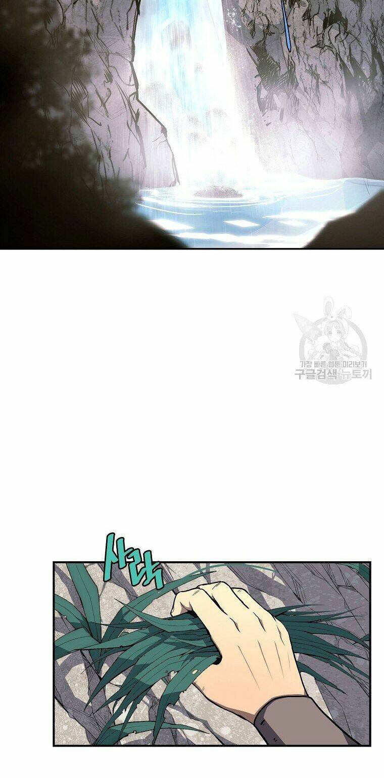 Thiếu Niên Phương Sĩ - Chapter 6 - Page 53