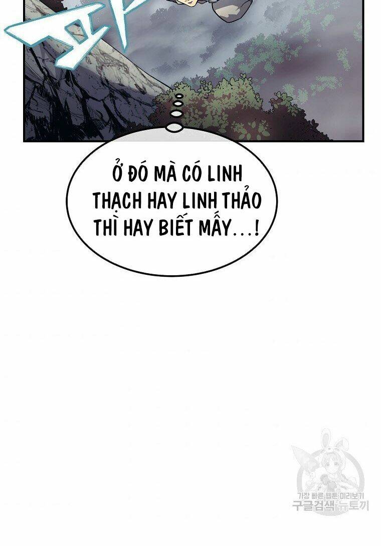 Thiếu Niên Phương Sĩ - Chapter 6 - Page 5
