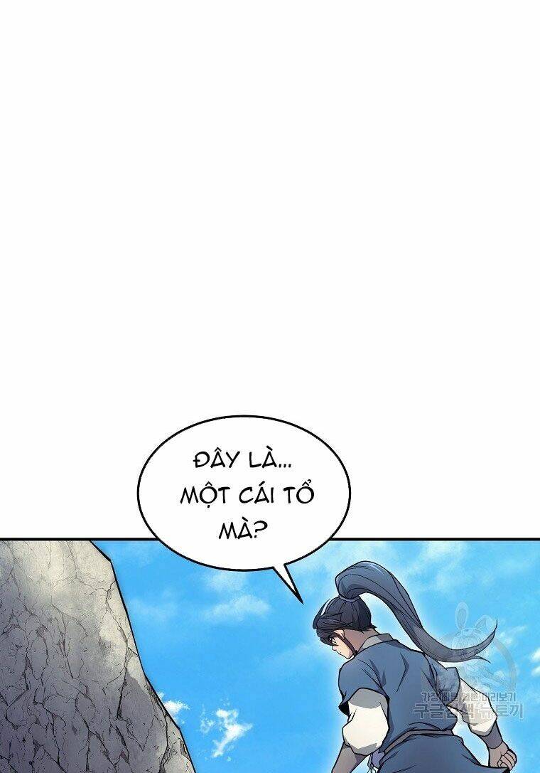 Thiếu Niên Phương Sĩ - Chapter 6 - Page 6