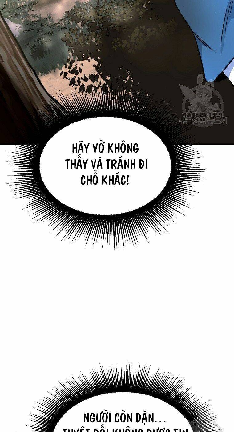 Thiếu Niên Phương Sĩ - Chapter 6 - Page 72