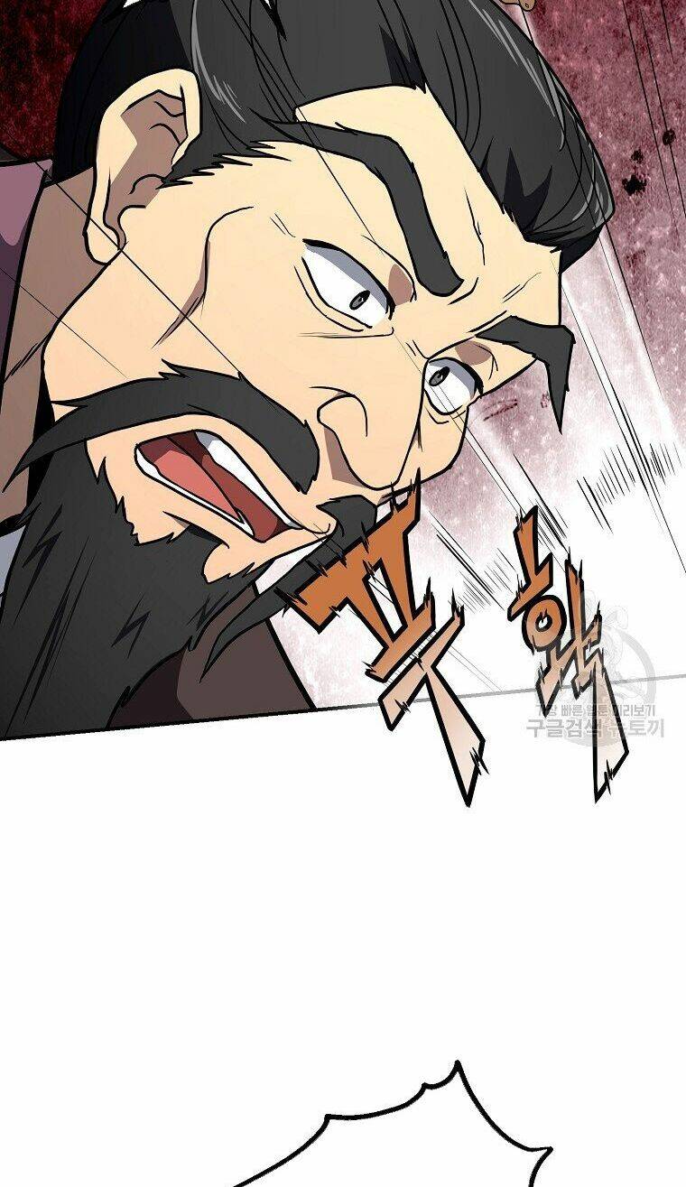 Thiếu Niên Phương Sĩ - Chapter 6 - Page 81