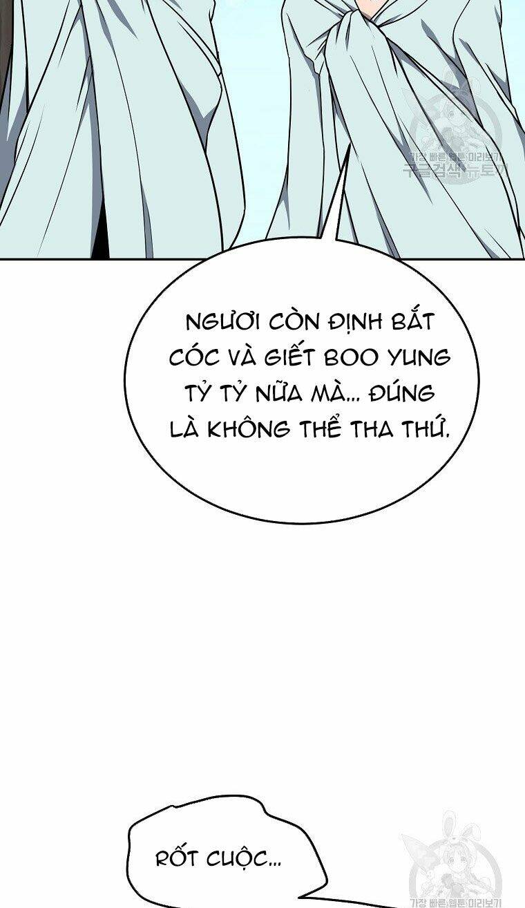 Thiếu Niên Phương Sĩ - Chapter 6 - Page 88