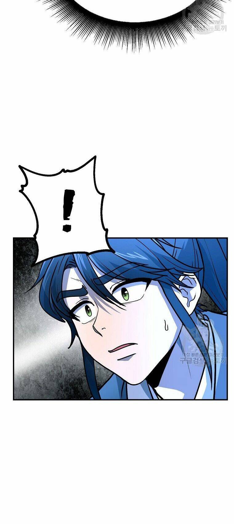 Thiếu Niên Phương Sĩ - Chapter 6 - Page 95