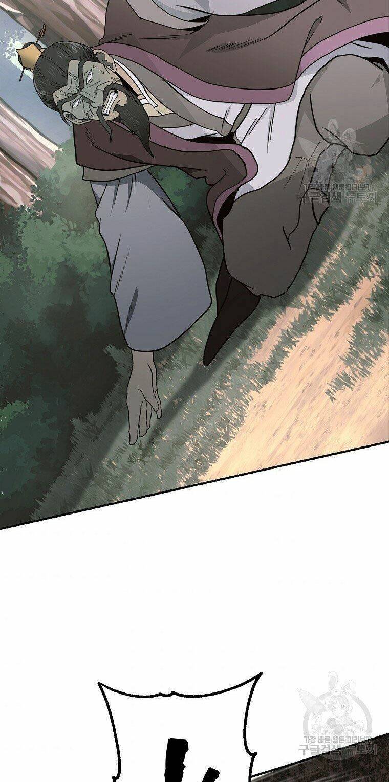 Thiếu Niên Phương Sĩ - Chapter 6 - Page 98