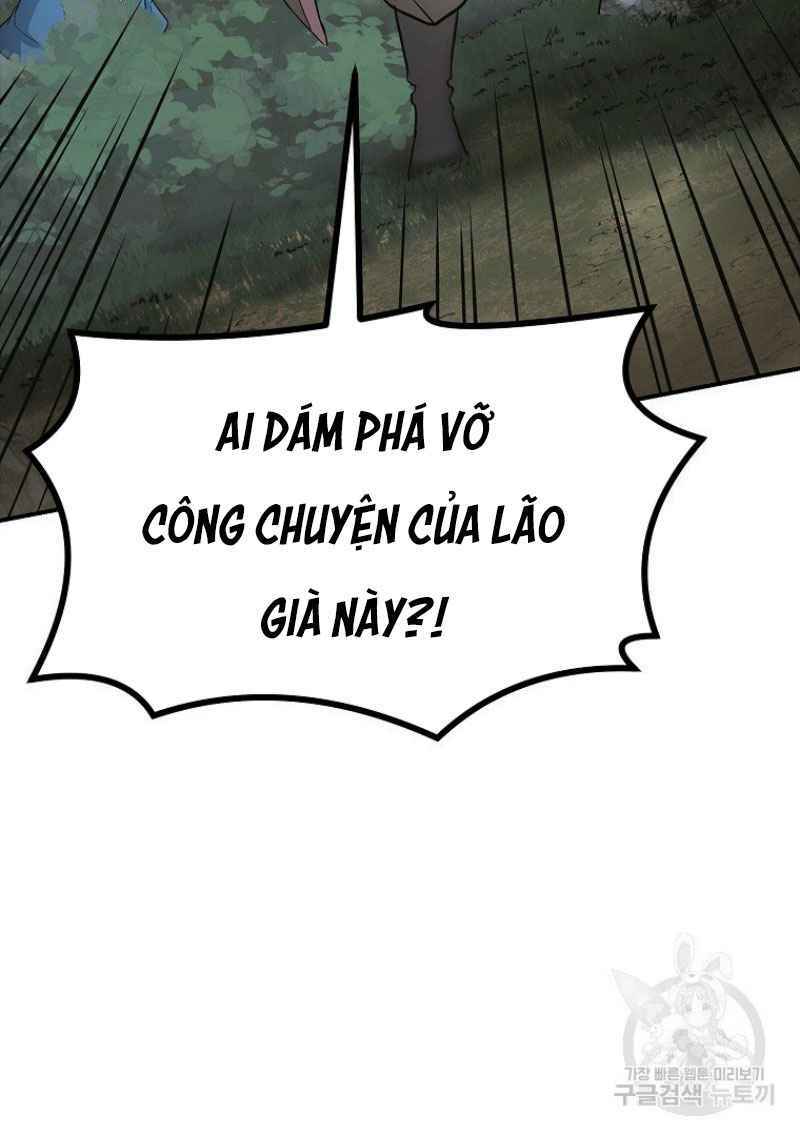 Thiếu Niên Phương Sĩ - Chapter 7 - Page 9