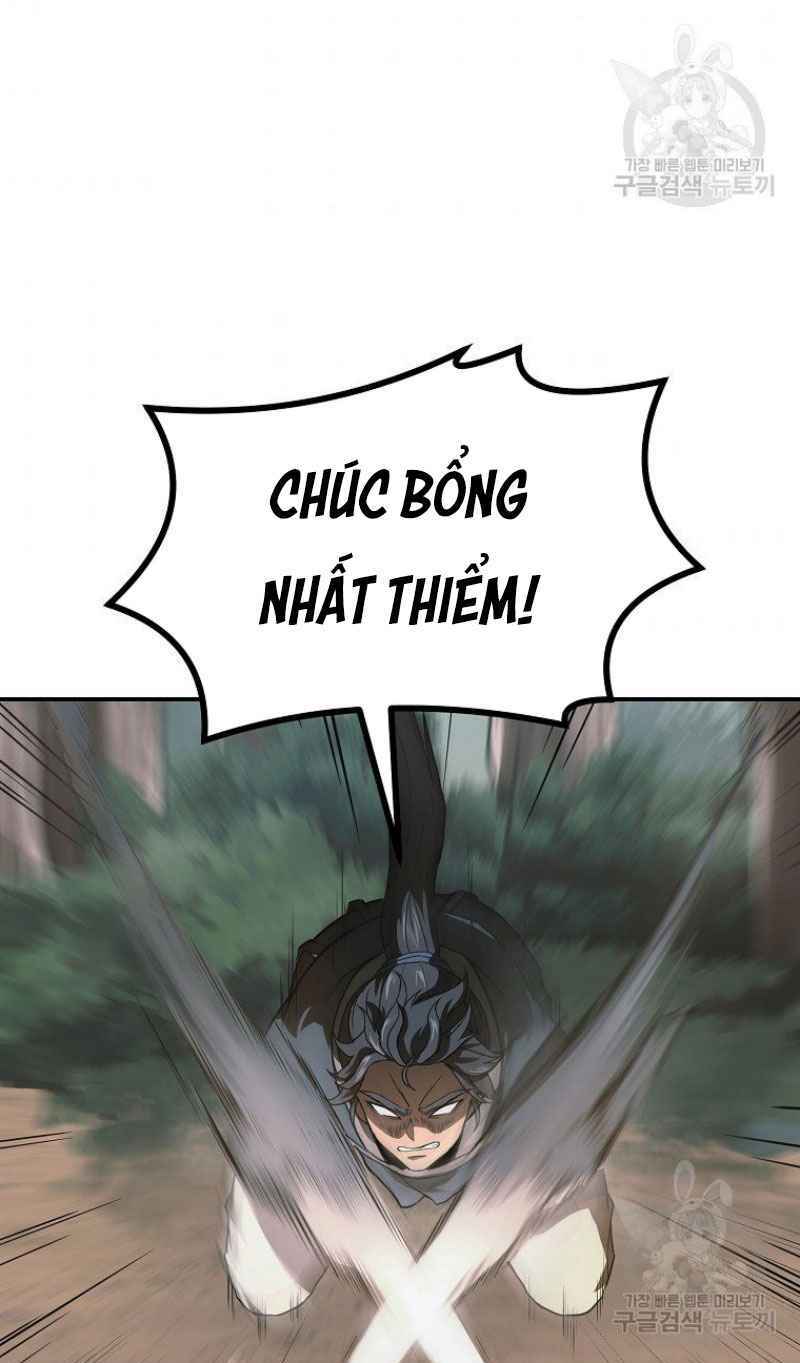 Thiếu Niên Phương Sĩ - Chapter 7 - Page 100