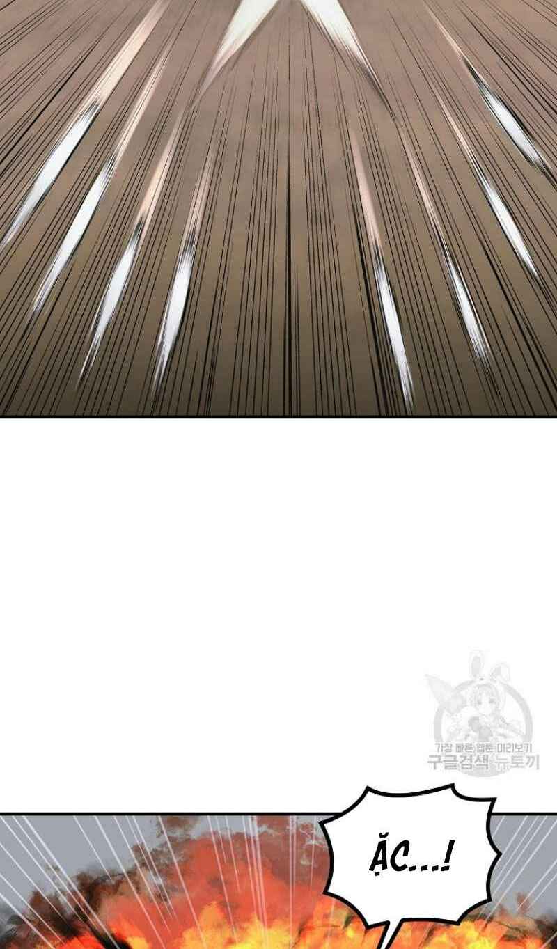 Thiếu Niên Phương Sĩ - Chapter 7 - Page 101