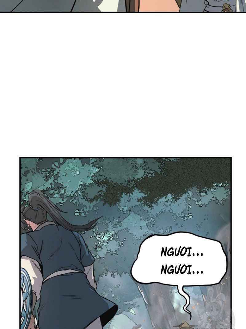 Thiếu Niên Phương Sĩ - Chapter 7 - Page 106