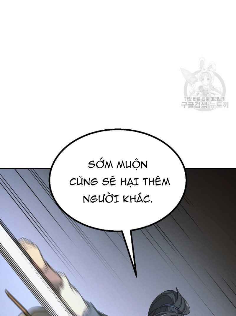 Thiếu Niên Phương Sĩ - Chapter 7 - Page 112