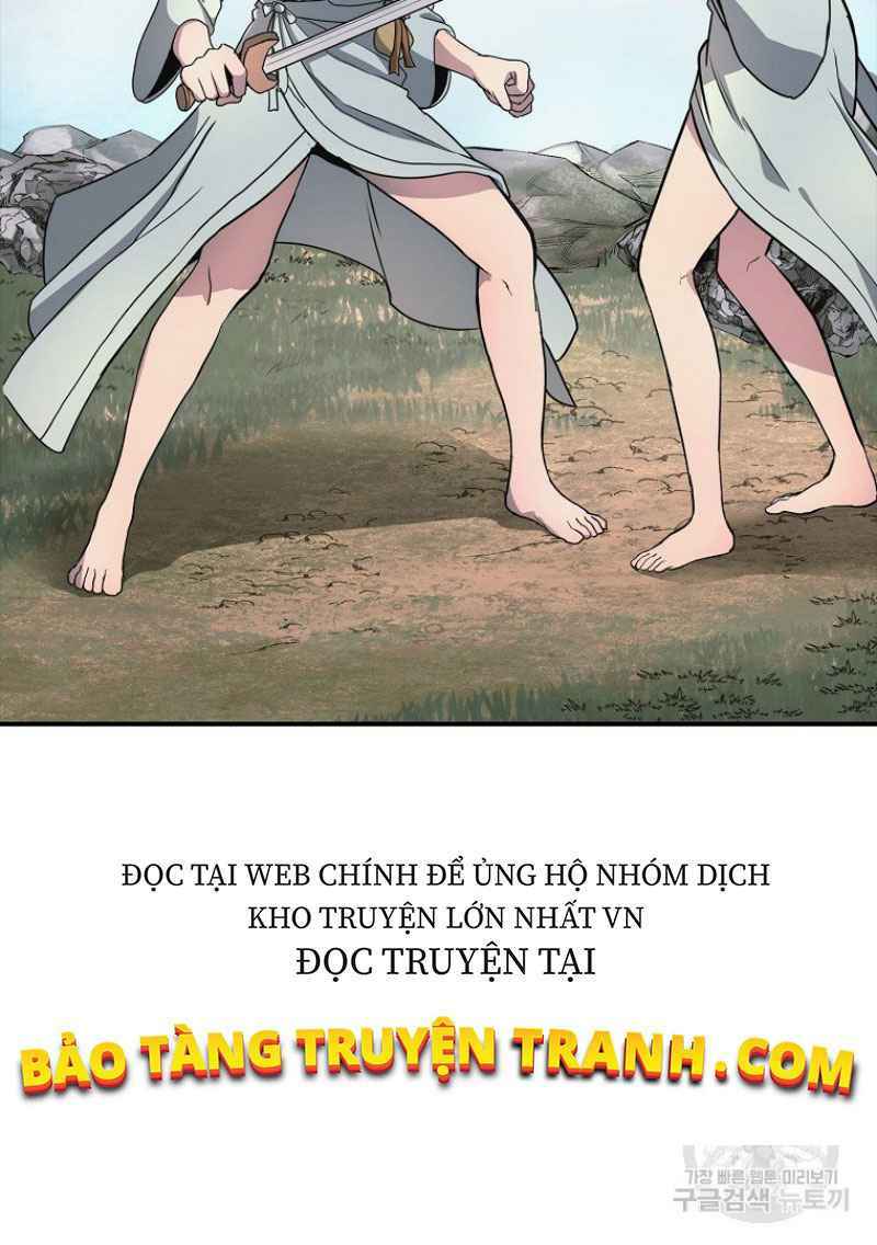 Thiếu Niên Phương Sĩ - Chapter 7 - Page 11