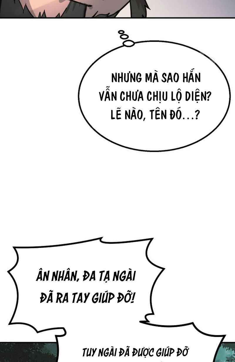 Thiếu Niên Phương Sĩ - Chapter 7 - Page 20