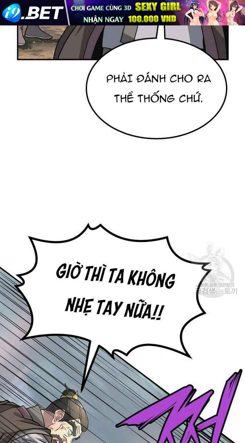 Thiếu Niên Phương Sĩ - Chapter 7 - Page 57